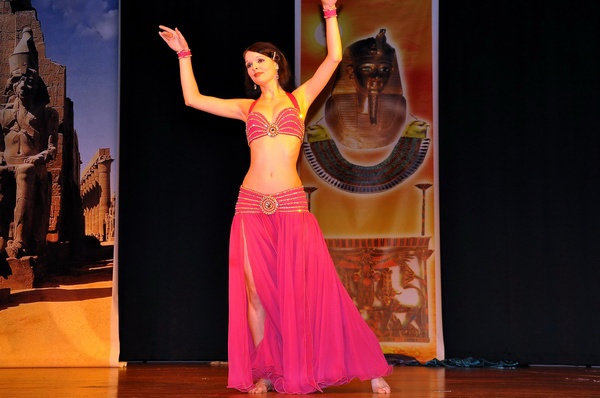 Galashow2010   052.jpg